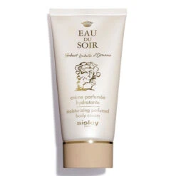 Sisley Eau Du Soir Crème Parfumée Hydratante -Mejor Cosméticos Tienda 67686 f