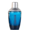 Hugo Boss DARK BLUE -Mejor Cosméticos Tienda 72272 2