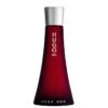 Hugo Boss HUGO DEEP RED -Mejor Cosméticos Tienda 72390 2
