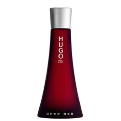 Hugo Boss HUGO DEEP RED