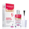 Mavala Base Barrera -Mejor Cosméticos Tienda 72626 2