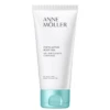 Exfolianting Body Gel -Mejor Cosméticos Tienda 82681 2
