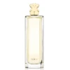 TOUS EAU DE PARFUM -Mejor Cosméticos Tienda 83455 2