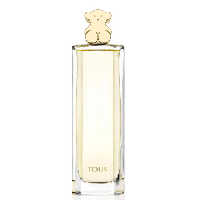 TOUS EAU DE PARFUM 5 TOUS EAU DE PARFUM - Imagen 3