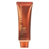 Lancaster Infinite Bronze Face Bronzer SPF15 -Mejor Cosméticos Tienda 84618 2