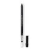 DIOR EYELINER WATERPROOF -Mejor Cosméticos Tienda 85790 1